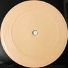 12inch Record BUFFALO SOLDIERS  Penny  Penny Remix  King Of  Sw E706 NOT ON LABEL 1990 US Rap  HipHopRB Used