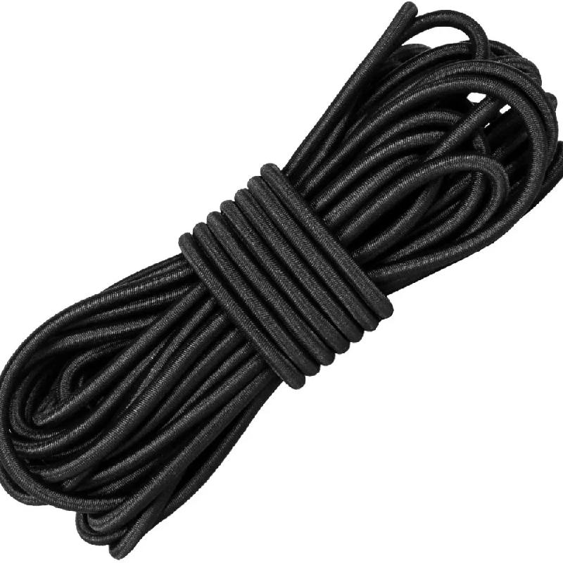 Elastic Rope Rubber Belt Bungee Cords Strong Rubber Band Sewing Garment Craft for DIY Sewing Accessorie