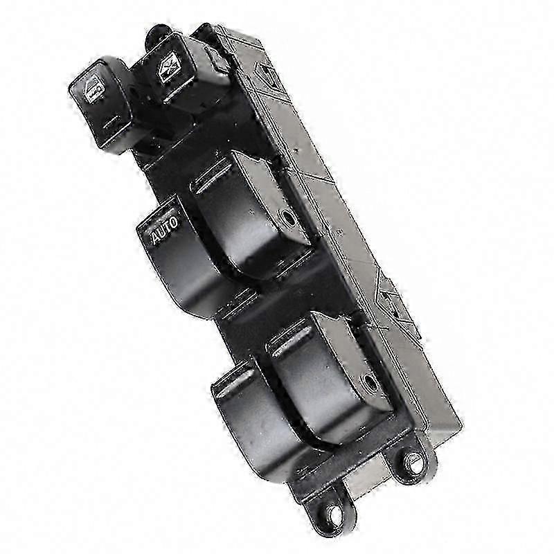 For X-Trail 25401-EQ305 Power Master Window Switch Car Accessories