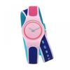 Swatch Lp140 Kauai Zegarek Uretanowy Damski