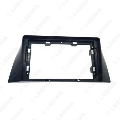 2004 Chery Tiggo 9-inch Android Navigation Screen Bezel