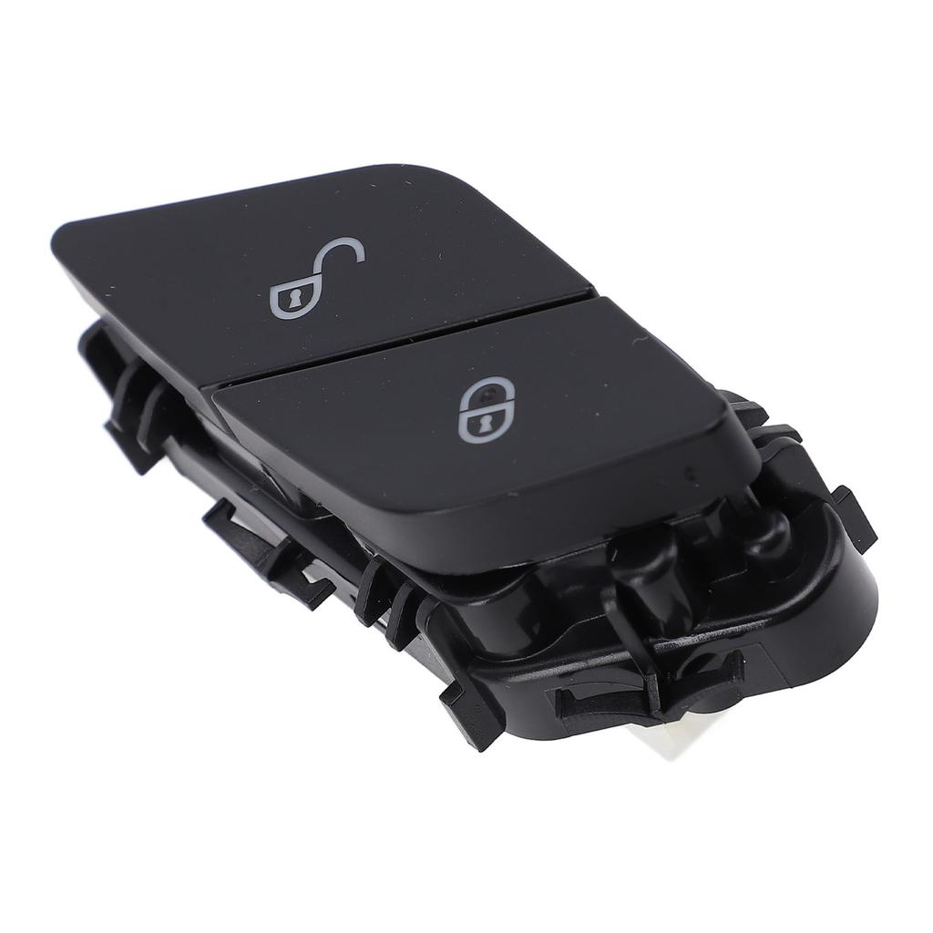 Zentralverriegelungsschalter A2059055151 Schnelle Reaktion Türverriegelungsknopf Ersatz für C-Klasse W205