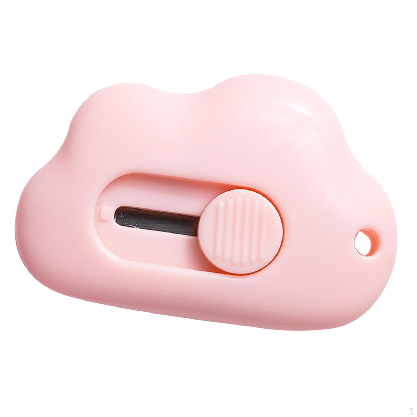 Портативный вскрыватель писем, принадлежности для резки, резак для бумажных конвертов для поделок своими руками