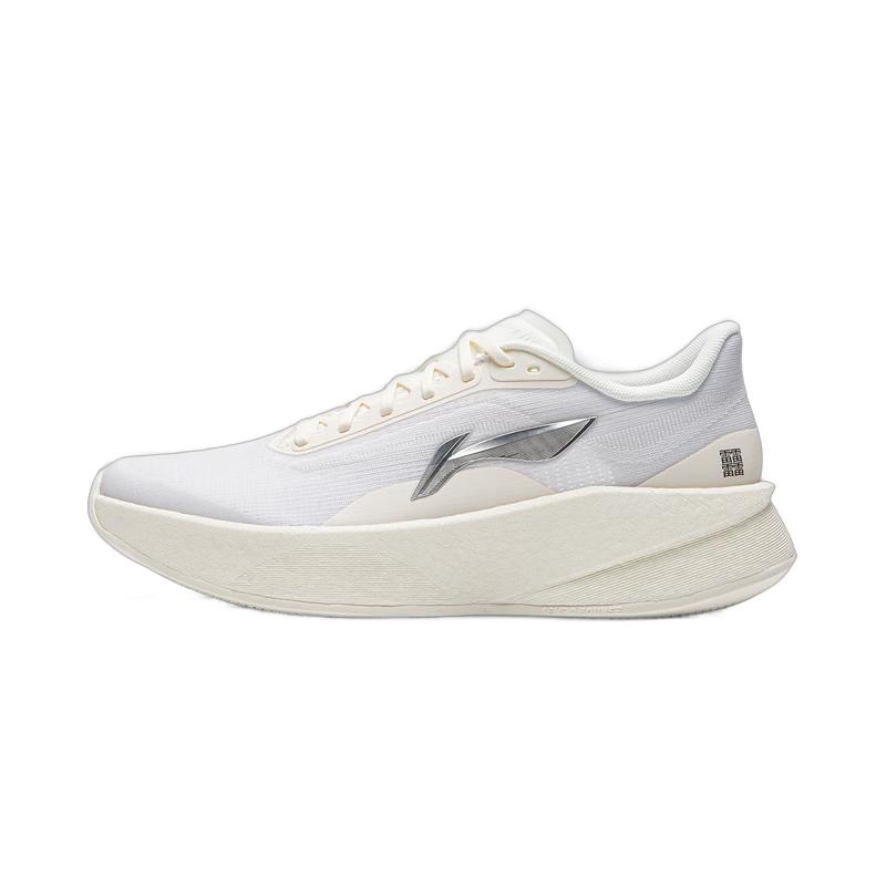 Li-Ning ChaoYing Women s Cushioned Lightweight Running Shoes ARBW008 8.5