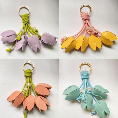 Accesorii pentru telefoane – Curele și brelocuri pentru telefoane