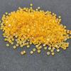 Hexagonal Glass Rice Beads for DIY Beading, Hand Sewing, High-Quality Loose Tassel Accessories