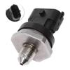 Fuel Rail Pressure Sensor For Mazda CX-7 2007-2009 2.3L # 0261545074 L807-18-211