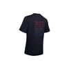 Under Armour T Shirt Men's Black 1359714-001