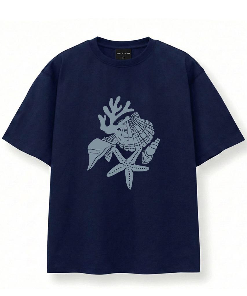 Bibalabida Sumit Short Sleeve T-Shirt (Type B)