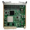 Huawei NE40E/NE20E 8-Port 100/1000Base-X SFP Interface Card