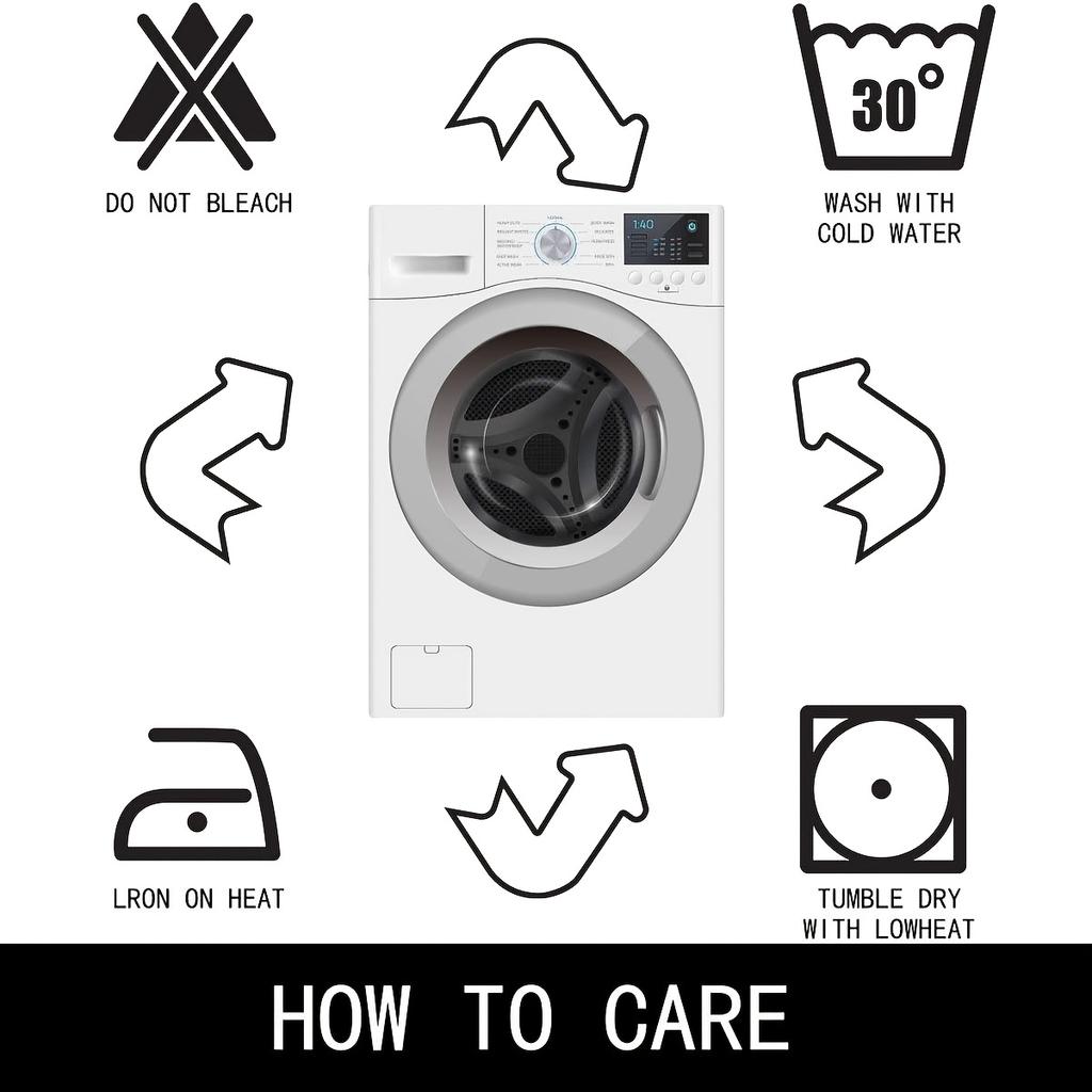 Puzzle Bedding Set 3D Printing Sea 2-3 Piece Set (No Core) Suitable For Bedroom Duvet Cover Set Gift Home Decor Fashion Textile