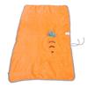 Pet Blanket All Seasons Cartoon Soft Warm Fluffy Absorbent Dogs Cats Blanket for Cats Dogs Puppies