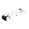 Huawei 155M 1310nm 15km eSFP Optical Transceiver Module