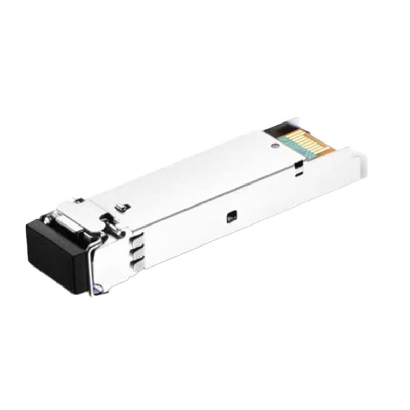 Huawei 155M 1310nm 15km eSFP Optical Transceiver Module