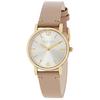 GRAND JOUR Sun Flame Women's JGAB0011-MO Wrist Watch