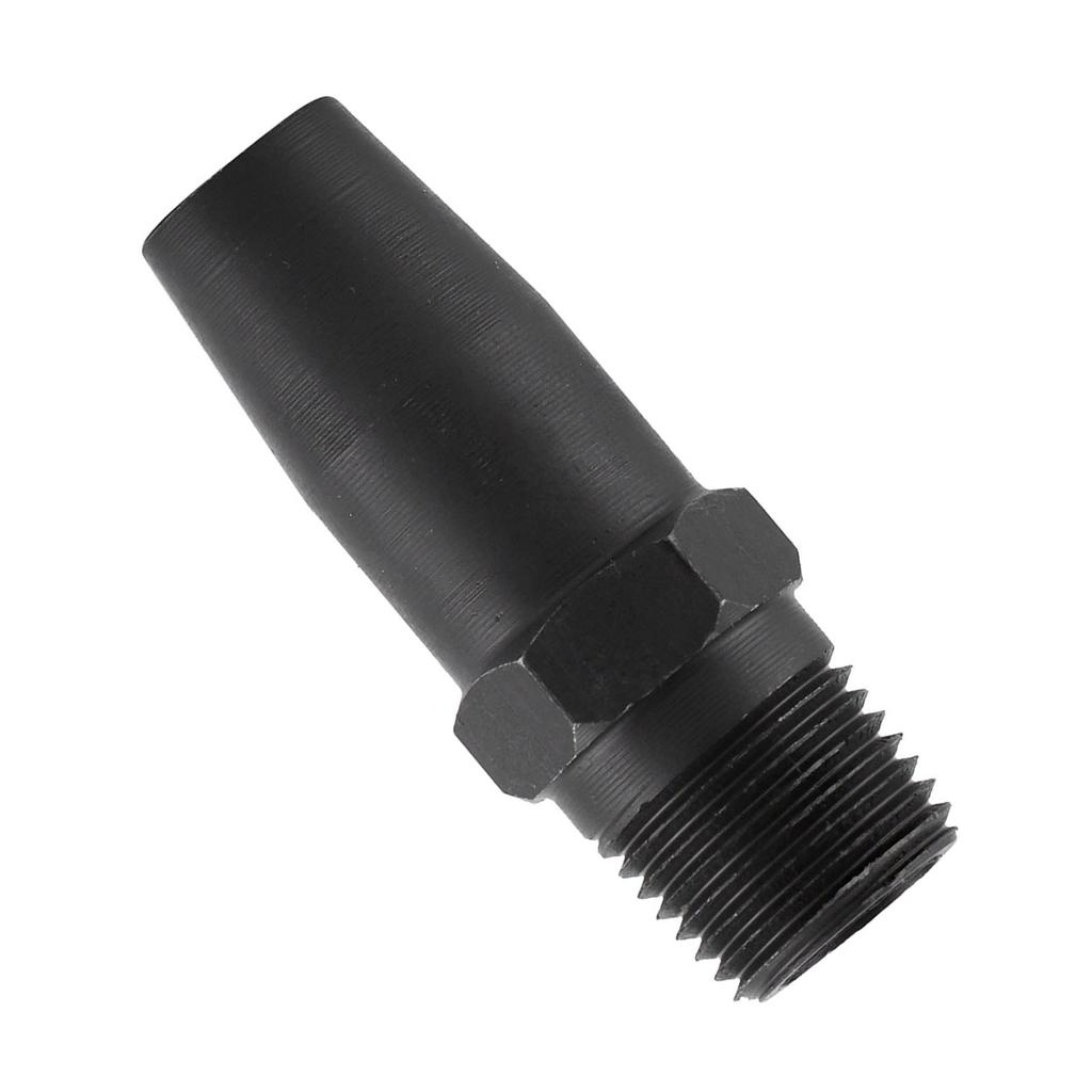 5R55W Transmission Fluid Fill Adapter Fit for Ford Explorer Mustang 2005‑2010