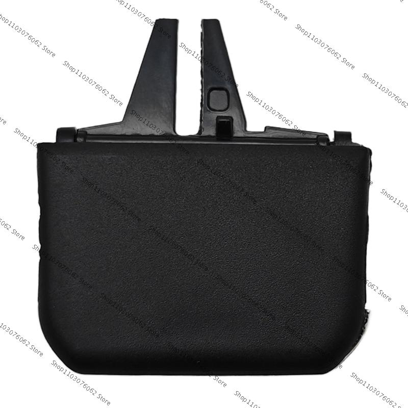 For VW Golf 7 7.5 MK7 MK7.5 Car Front Dashboard Rear Air Conditioner Outlet A/C Air Conditioning Vents Tab Clip Pick