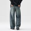 Calças – Calça jeans