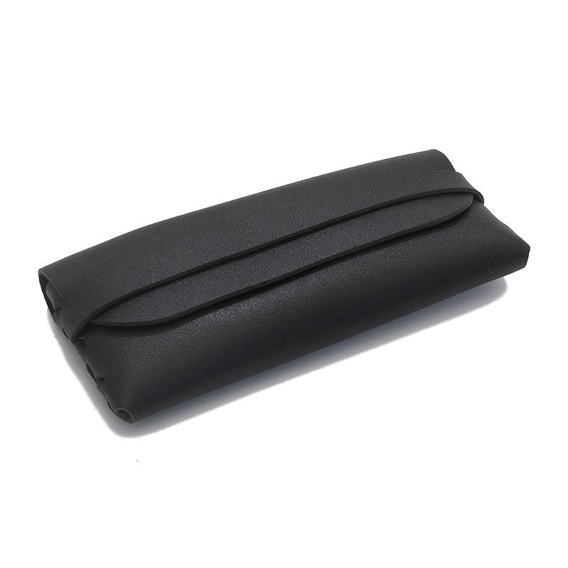 

Heaven And Earth Cover Glasses Case Outer Packaging Sun Glasses Case Cardboard Box Can Print Logo