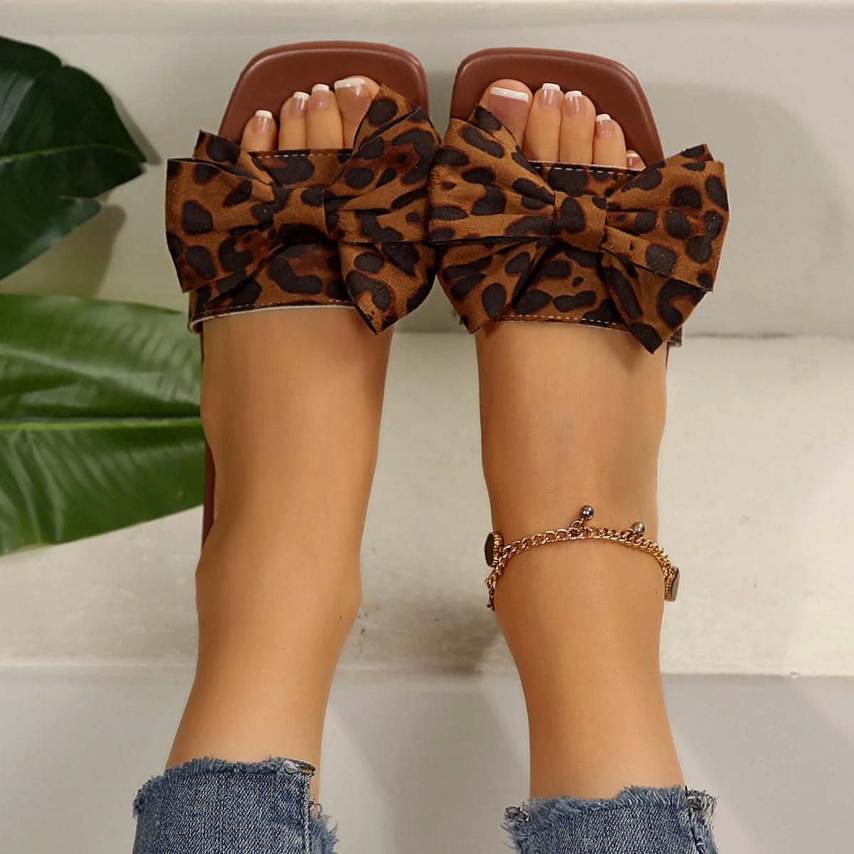 

2025 Women Platform Slippers Lightweight Wedge Sandals Beach Casual Slippers Outdoor Flat Women Shoes Home Slides Women 43