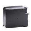 1 Pcs Car Armrest Cubby Drawer Storage Box Car Armrest Storage Box For Tesla Model 3 Y 2021