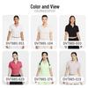 Nike Women's Short Sleeve Polo T-Shirt DV7885