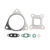 16319700008 Turbocharger + Gasket for Honda Civic CR-V 1.0 VTEC 129HP-95KW