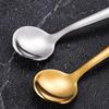 Paibei 304 Stainless Steel Multi-use Spoons (10-Pack)