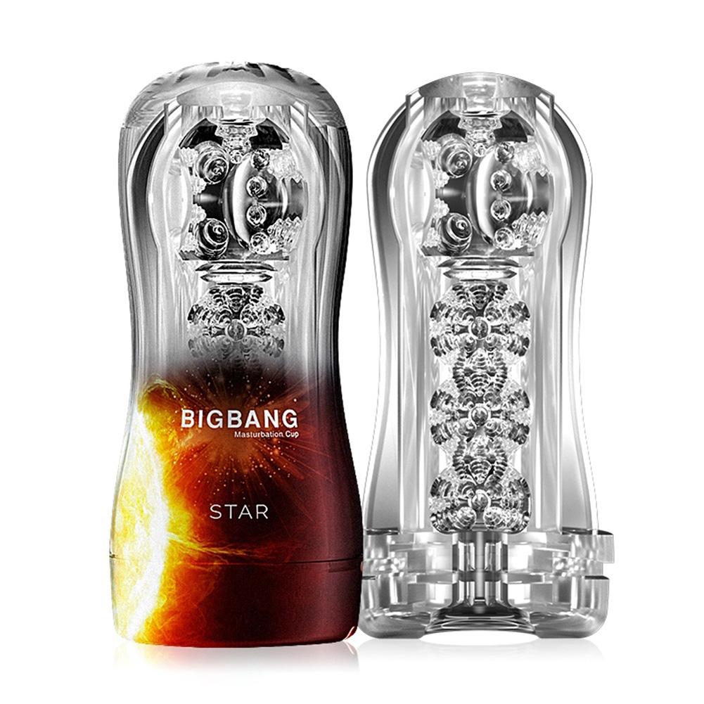 Erkek Masturbator Fincan Yumuşak Kedi Seks Oyuncakları Şeffaf Vajina Yetişkin Dayanıklılık Egzersiz Seks Ürünleri Vakum Cep Fincan Erkekler için