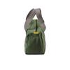 Creative Multifunction Tool Storage Bags Tool Kit Thickened Canvas Storage Bag Tool Carry Organizer Large Capacity Toolkit Pouch
