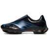 F50 Adiframe Bequeme Lifestyle Freizeitschuhe Unisex Freizeitschuhe Schwarz KH6569