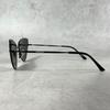 Used Balenciaga BALENCIAGA Cat Eye 22SS Black