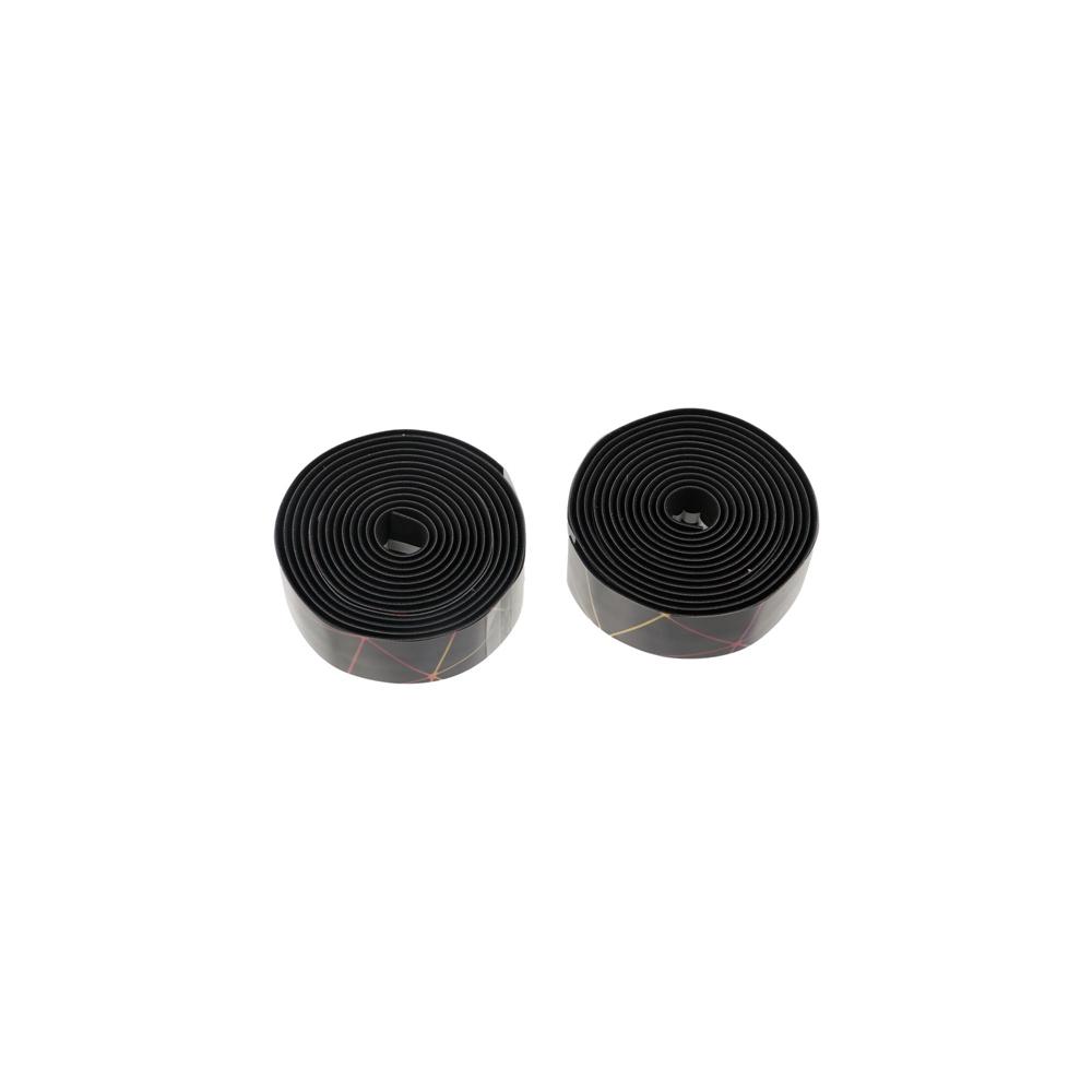 Bar Plug Damping EVA + PU Bike Bar Tape Bicycle Accessories Handle Bar Belt Bicycle Handlebar Tape