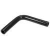 X AUTOHAUX Silicone Hose, 90 Degree Elbow, Inner Diameter 16mm,