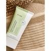 Iunik Centella Calming Daily Sunscreen 60ml