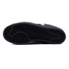 Adidas Originals SUPERSTAR Ink Splatter Slip Resistant Abrasion Resistant Slip Resistant Abrasion Resistant Low top EG4959(Team562--)