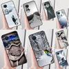 Cool Sports Snowboarding Case For Honor Magic 7 Lite 5 6 Pro Honor 200 50 70 90 Lite X8b X9a X8a X8 X9 X9c X9b Cover