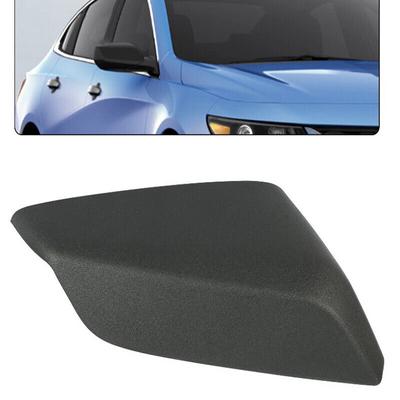 Pièces de rechange – Rétroviseurs et coques de protection