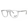 Persol Po3318v 309 Unisex Eyeglasses
