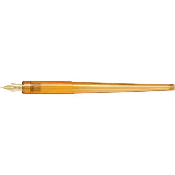 PILOT Fountain Pen Fine Nib Iro-utsusi (Toro, F)