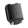 Rear Blind Spot Radar Module Monitor KB3Z-14C689-B For Ford Ranger 2019-2021