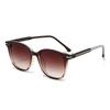 New Fashion Polarized Sunglasses Women Vintage Luxury Brand Design Glasses Mirror Classic Oculos De Sol Feminino Men Eyewear