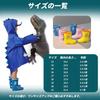 Regen Regen Regen für zu pinken Stiefeln, Schuhen, Gummistiefeln, Stiefeln, Kinder, Mädchen, Jungen, süß, stilvoll, Schuhe, Schule, draußen,