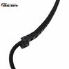 4868122AD FITS 2004-2007 Dodge Caravan Base C/V SE SXT Left Sliding Door Harness