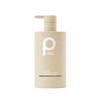 Baite Seaweed Vitamin E Hair Conditioner