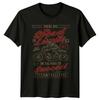 Speed Limits Motorcycle Unisexs TShirt Unisexs Tee Graphic Unisex Top