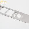 Kia Sportage Window Lift Switch Decorative Frame for 18 Models