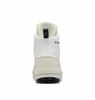 Footwear Columbia White MORITZA SHIELD