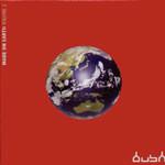 LP Record VARIOUS - Made On Earth - Volume 2 BUSHLP7 BUSH 2001 Japan Dance & Electronica Used