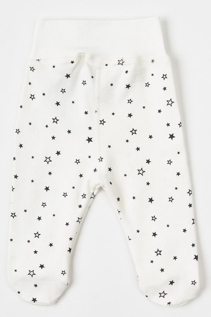 KRAKO Sliders (77335)